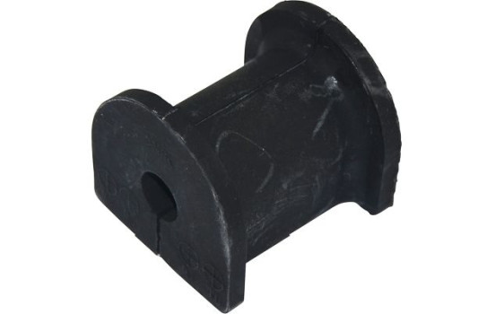 Bearing Bush, stabiliser SBS-4010 Kavo parts