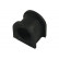 Bearing Bush, stabiliser SBS-4014 Kavo parts, Thumbnail 2
