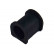 Bearing Bush, stabiliser SBS-4016 Kavo parts, Thumbnail 2