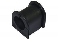 Bearing Bush, stabiliser SBS-4018 Kavo parts