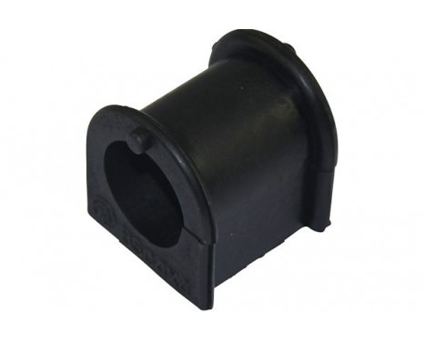 Bearing Bush, stabiliser SBS-4018 Kavo parts