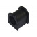 Bearing Bush, stabiliser SBS-4018 Kavo parts, Thumbnail 2