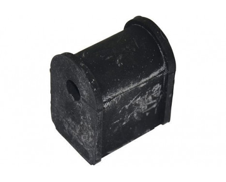 Bearing Bush, stabiliser SBS-4020 Kavo parts, Image 2