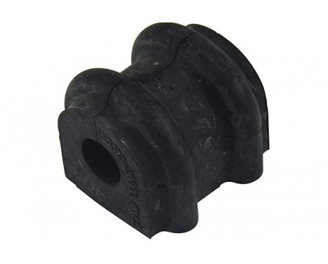 Bearing Bush, stabiliser SBS-4021 Kavo parts
