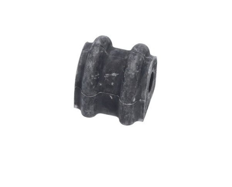 Bearing Bush, stabiliser SBS-4021 Kavo parts, Image 3
