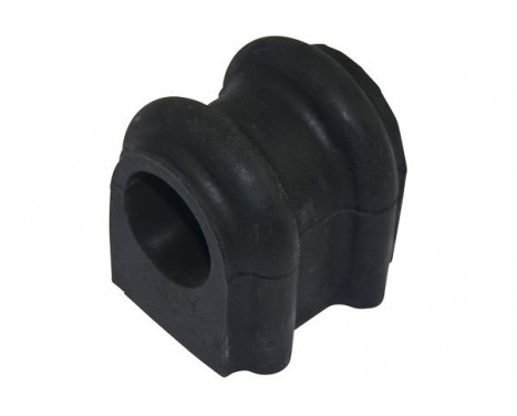 Bearing Bush, stabiliser SBS-4022 Kavo parts