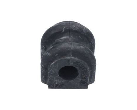 Bearing Bush, stabiliser SBS-4023 Kavo parts, Image 2