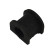 Bearing Bush, stabiliser SBS-4024 Kavo parts