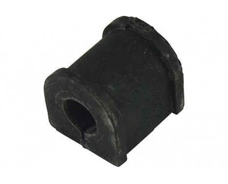 Bearing Bush, stabiliser SBS-4025 Kavo parts, Image 2