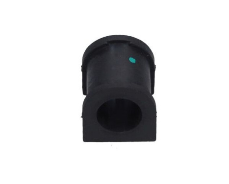 Bearing Bush, stabiliser SBS-4025 Kavo parts, Image 2