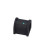 Bearing Bush, stabiliser SBS-4025 Kavo parts, Thumbnail 3