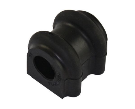 Bearing Bush, stabiliser SBS-4029 Kavo parts, Image 2
