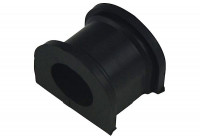 Bearing Bush, stabiliser SBS-4031 Kavo parts
