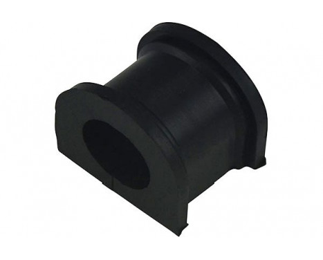 Bearing Bush, stabiliser SBS-4031 Kavo parts