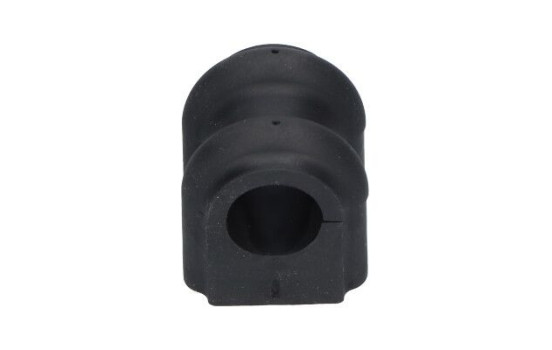 Bearing Bush, stabiliser SBS-4034 Kavo parts, Image 2