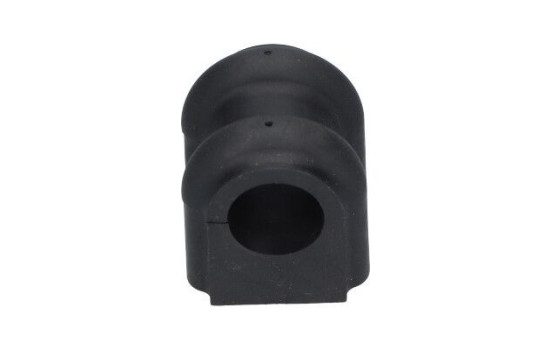 Bearing Bush, stabiliser SBS-4034 Kavo parts, Image 4