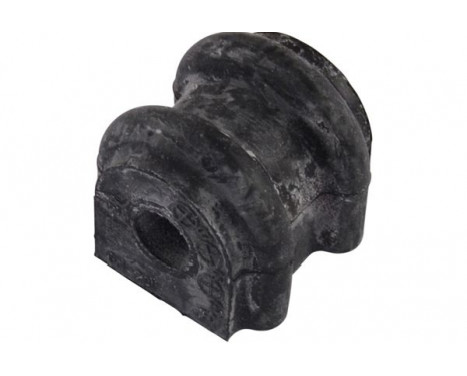 Bearing Bush, stabiliser SBS-4035 Kavo parts