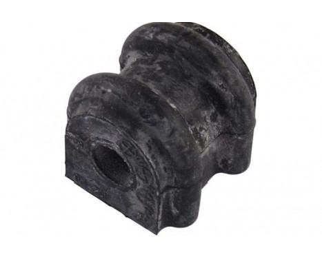 Bearing Bush, stabiliser SBS-4035 Kavo parts, Image 2