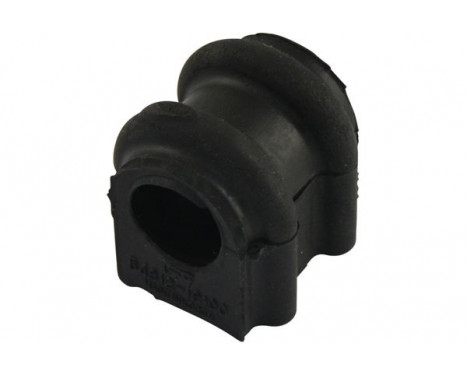 Bearing Bush, stabiliser SBS-4038 Kavo parts