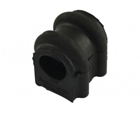 Bearing Bush, stabiliser SBS-4038 Kavo parts, Image 2