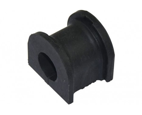 Bearing Bush, stabiliser SBS-4042 Kavo parts, Image 2