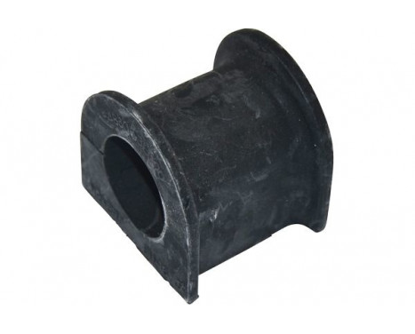 Bearing Bush, stabiliser SBS-4043 Kavo parts