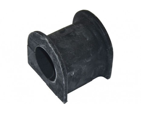 Bearing Bush, stabiliser SBS-4043 Kavo parts, Image 2