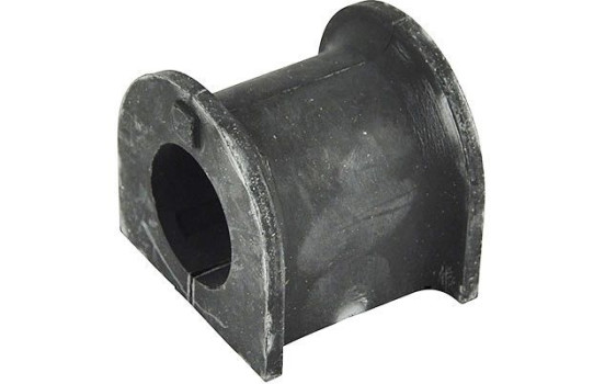 Bearing Bush, stabiliser SBS-4044 Kavo parts, Image 2