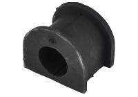 Bearing Bush, stabiliser SBS-4045 Kavo parts