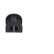 Bearing Bush, stabiliser SBS-4045 Kavo parts, Thumbnail 4