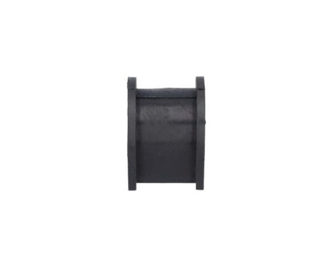Bearing Bush, stabiliser SBS-4045 Kavo parts, Image 5