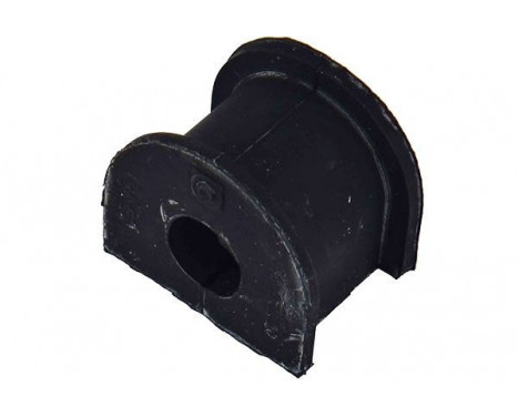 Bearing Bush, stabiliser SBS-4046 Kavo parts, Image 2