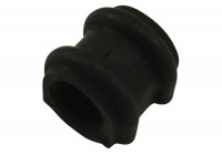 Bearing Bush, stabiliser SBS-4047 Kavo parts