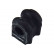 Bearing Bush, stabiliser SBS-4049 Kavo parts, Thumbnail 2