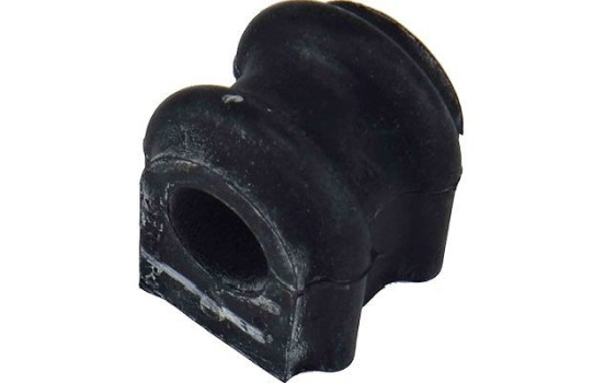 Bearing Bush, stabiliser SBS-4049 Kavo parts, Image 2
