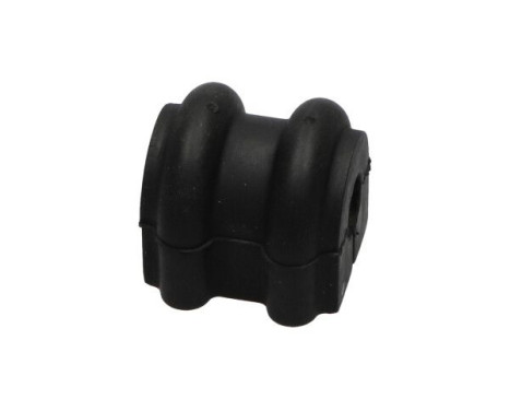 Bearing Bush, stabiliser SBS-4052 Kavo parts, Image 2