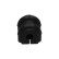 Bearing Bush, stabiliser SBS-4052 Kavo parts, Thumbnail 3