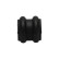 Bearing Bush, stabiliser SBS-4052 Kavo parts, Thumbnail 4