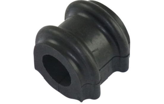 Bearing Bush, stabiliser SBS-4053 Kavo parts, Image 2