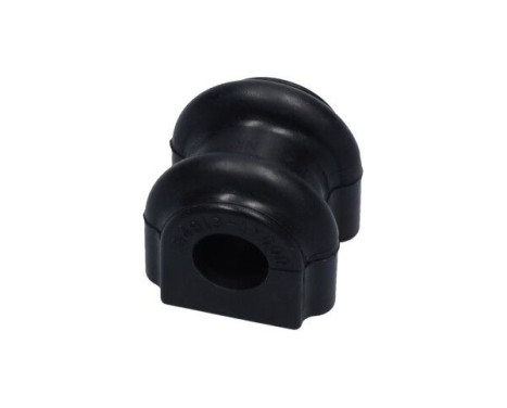 Bearing Bush, stabiliser SBS-4055 Kavo parts, Image 3
