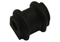 Bearing Bush, stabiliser SBS-4056 Kavo parts