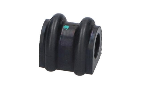 Bearing Bush, stabiliser SBS-4060 Kavo parts, Image 2