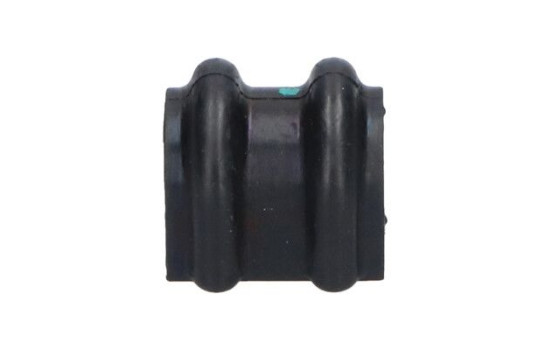 Bearing Bush, stabiliser SBS-4060 Kavo parts, Image 4