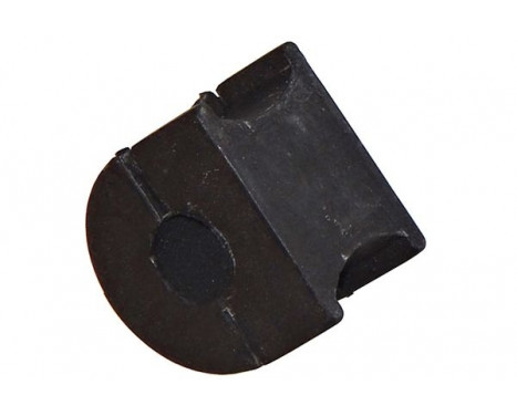 Bearing Bush, stabiliser SBS-4501 Kavo parts