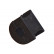 Bearing Bush, stabiliser SBS-4501 Kavo parts
