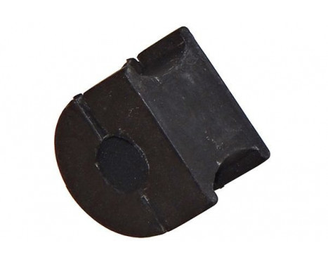 Bearing Bush, stabiliser SBS-4501 Kavo parts, Image 2