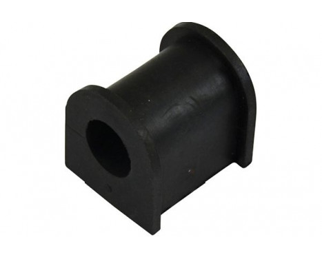 Bearing Bush, stabiliser SBS-4502 Kavo parts