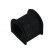 Bearing Bush, stabiliser SBS-4506 Kavo parts