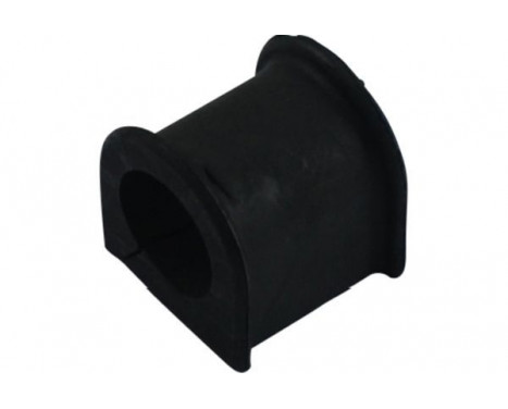 Bearing Bush, stabiliser SBS-4506 Kavo parts, Image 2