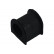 Bearing Bush, stabiliser SBS-4506 Kavo parts, Thumbnail 2